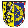 Staatliches Gesundheitsamt Erlangen und Erlangen Höchstadt