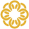 Erlanger Primary Care - Soddy-Daisy