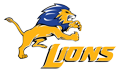 Erlanger Lions Youth Activities