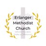 Erlanger Methodist Chruch