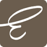 Hotel Erlebach