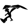 Kammergut Tiefurt