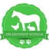 Erlebnishof Weimar