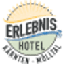 Erlebnishotel Kärnten Mölltal