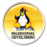 Erlebnispark Gevelsberg GmbH