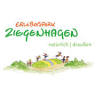 Erlebnispark Ziegenhagen