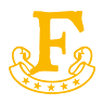 Fantasiana Strasswalchen Amusement Park