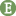 Hotel & Experience Eifeltor