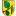 Kapelle Erlenmoos