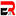 ER LIFE Apparel