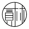 Erlin Studio
