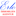 ERLO S.A. Immobilien
