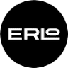 ERLO Contemporary