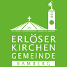 Church of the Redeemer