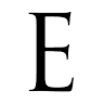 Ermakora Luxury furniture d.o.o.