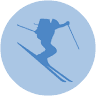 Ermanno Sport Mountain Shop Ski Rent and Depot