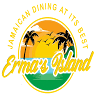 Erma's island