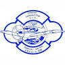 ELC ( Ermelose Luchtvaart Club) Modelvliegen in Ermelo