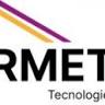 ERMETEC SRL