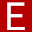 Ermo Rent A Car