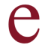 Ermuko Udala · Ayuntamiento De Ermua
