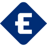 Laboratorios Ern S.A.