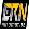 ERN Automotive