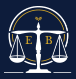 Law Office of Ernest J. Bauer, Jr. LLC