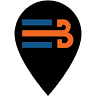 Ernest Boutin Inc