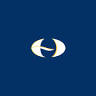 Ernest Doe & Sons Ltd