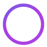 Diseñador Web | Ernesto Flames