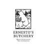 Ernestos FoodTruck / Fleischmanufaktur / Catering / Strohmaier