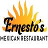 Ernesto's Fine Mexican Food