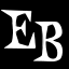 Ernie Ball Inc