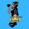 Ernie's Plumbing Services Inc