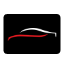 Ernie's Tire and Automotive, LLC