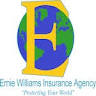 Ernie Williams Insurance Agency