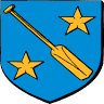 Salle Omnisports d'Ernolsheim-Bruche