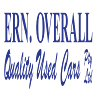 Ern Overall Quality Used Cars Pty Ltd