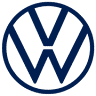 Autohaus Willy Ernst GmbH