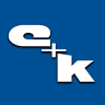 ernst + könig GmbH Teningen-Köndringen