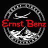 Ernst Benz Boutique