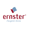 ERNSTER - l'esprit Café - Belle Etoile