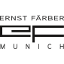 Ernst Färber
