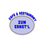 Zum Ernstl - Ernst Winkelmayer