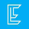 Erodex UK Ltd