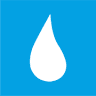 Distributore acqua Silea