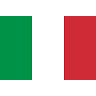 Zaninetti Franco E C. Sas