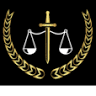 Eroğlu Hukuk Bürosu & Law Office