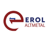 Alteisen Wien-Demontage Service - Altmetall-Schrotthandel EROL GmbH